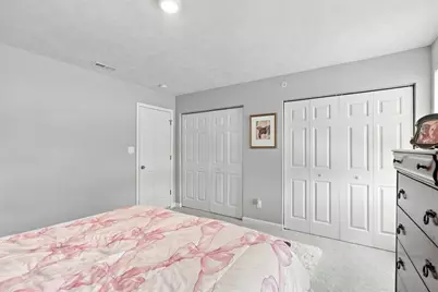 167 Viareggio Way, Finleyville, PA 15332 - Photo 26