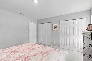 167 Viareggio Way, Finleyville, PA 15332 - Photo 26