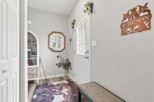 167 Viareggio Way, Finleyville, PA 15332 - Photo 4