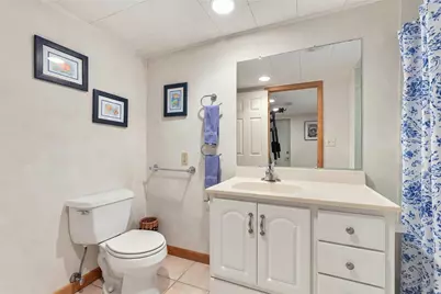 212 Edgewood Drive, Buffalo Township, PA 16055 - Photo 32