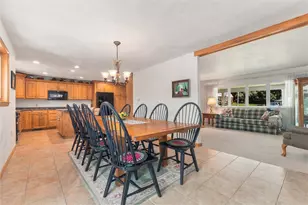 212 Edgewood Dr, Buffalo Township, PA 16055 - Photo 16