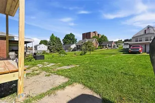 531 Grant St, Cheswick, PA 15144 - Photo 22