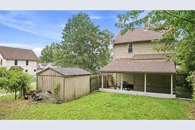 266 Jefferson Ave, Sharon, PA 16146 - Photo 26