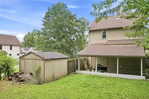 266 Jefferson Ave, Sharon, PA 16146 - Photo 26
