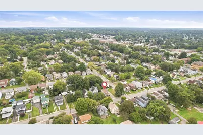 266 Jefferson Ave, Sharon, PA 16146 - Photo 32
