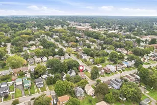266 Jefferson Ave, Sharon, PA 16146 - Photo 32