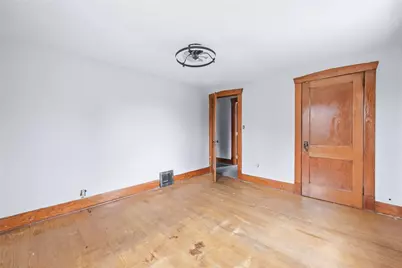 266 Jefferson Ave, Sharon, PA 16146 - Photo 18