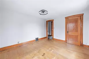 266 Jefferson Ave, Sharon, PA 16146 - Photo 18