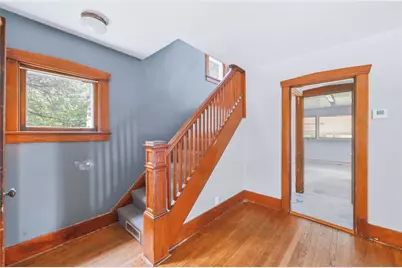 266 Jefferson Ave, Sharon, PA 16146 - Photo 6