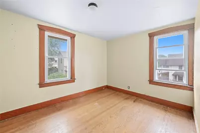 266 Jefferson Ave, Sharon, PA 16146 - Photo 16