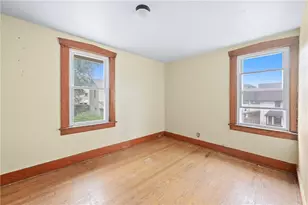 266 Jefferson Ave, Sharon, PA 16146 - Photo 16