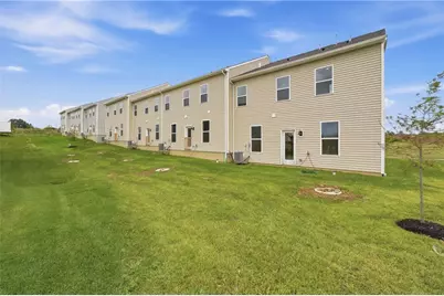 1007 Darcy Drive, Middlesex Township, PA 16059 - Photo 24