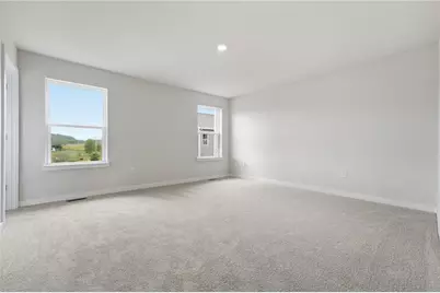 1007 Darcy Drive, Middlesex Township, PA 16059 - Photo 18