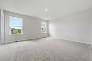 1007 Darcy Dr, Middlesex Township, PA 16059 - Photo 18