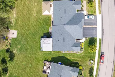 305 Brandi Lynn Ln, Forward Township, PA 16033 - Photo 36