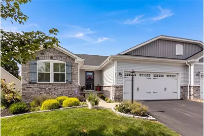 305 Brandi Lynn Ln, Forward Township, PA 16033 - Photo 2