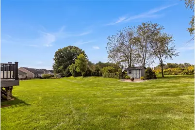 305 Brandi Lynn Ln, Forward Township, PA 16033 - Photo 32