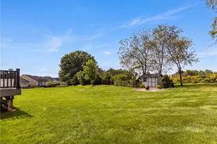 305 Brandi Lynn Ln, Forward Township, PA 16033 - Photo 32