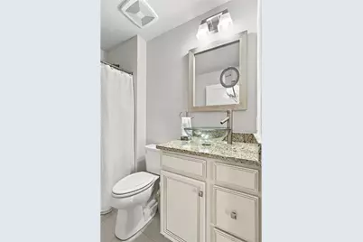 305 Brandi Lynn Ln, Forward Township, PA 16033 - Photo 22