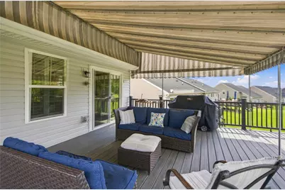 305 Brandi Lynn Ln, Forward Township, PA 16033 - Photo 28