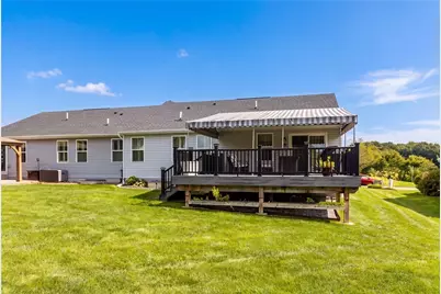 305 Brandi Lynn Ln, Forward Township, PA 16033 - Photo 30