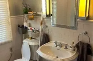 225 W Fulton St, Butler, PA 16001 - Photo 18