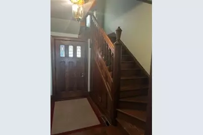 225 W Fulton St, Butler, PA 16001 - Photo 2
