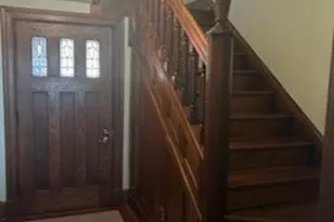 225 W Fulton St, Butler, PA 16001 - Photo 2