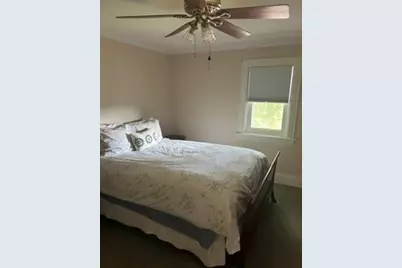 225 W Fulton St, Butler, PA 16001 - Photo 14