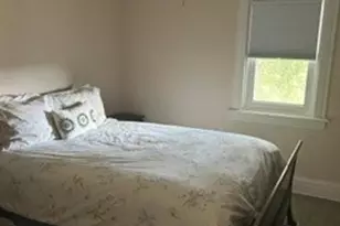 225 W Fulton St, Butler, PA 16001 - Photo 14