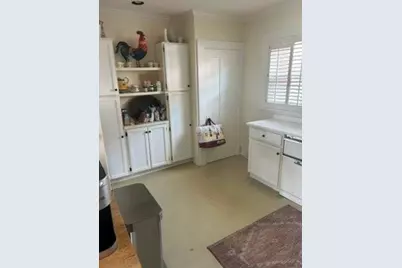 225 W Fulton St, Butler, PA 16001 - Photo 6