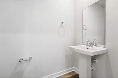1005 Darcy Drive, Middlesex Township, PA 16059 - Photo 18