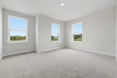 1005 Darcy Drive, Middlesex Township, PA 16059 - Photo 24