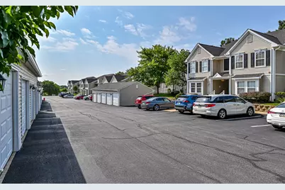 2101 Lenox Oval, Ross Twp, PA 15237 - Photo 20