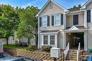 2101 Lenox Oval, Ross Twp, PA 15237 - Photo 1