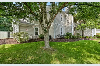 2101 Lenox Oval, Ross Twp, PA 15237 - Photo 18