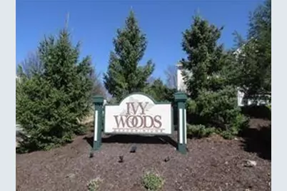 2101 Lenox Oval, Ross Twp, PA 15237 - Photo 22