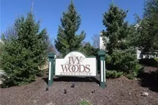 2101 Lenox Oval, Ross Twp, PA 15237 - Photo 22