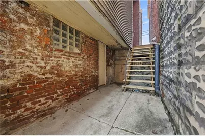 628 California Ave, Pittsburgh, PA 15202 - Photo 36