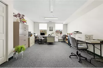 628 California Ave, Pittsburgh, PA 15202 - Photo 26