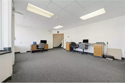 628 California Ave, Pittsburgh, PA 15202 - Photo 6