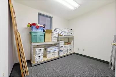 628 California Ave, Pittsburgh, PA 15202 - Photo 16