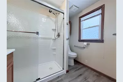 212 McClarren St, Linesville Boro, PA 16238 - Photo 16