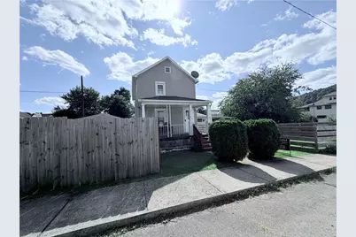 212 McClarren St, Linesville Boro, PA 16238 - Photo 36