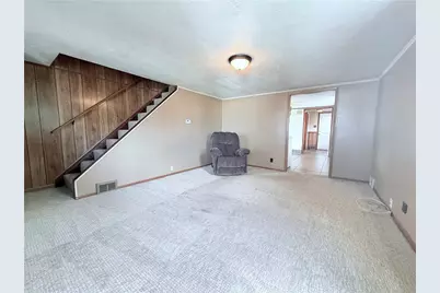 212 McClarren St, Linesville Boro, PA 16238 - Photo 18
