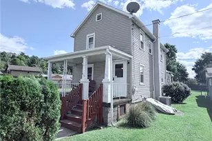 212 McClarren St, Linesville Boro, PA 16238 - Photo 1