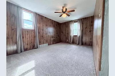 212 McClarren St, Linesville Boro, PA 16238 - Photo 20