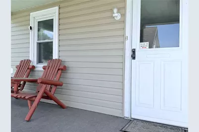 212 McClarren St, Linesville Boro, PA 16238 - Photo 2