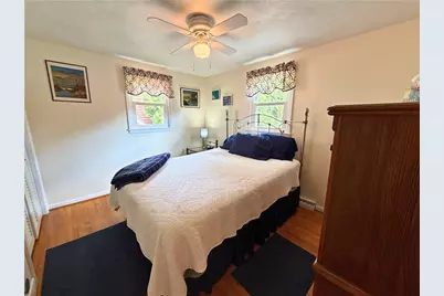 416 W Washington Blvd, Grove City Boro, PA 16127 - Photo 26