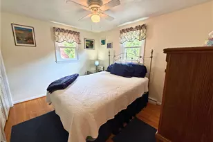 416 W Washington Blvd, Grove City Boro, PA 16127 - Photo 26